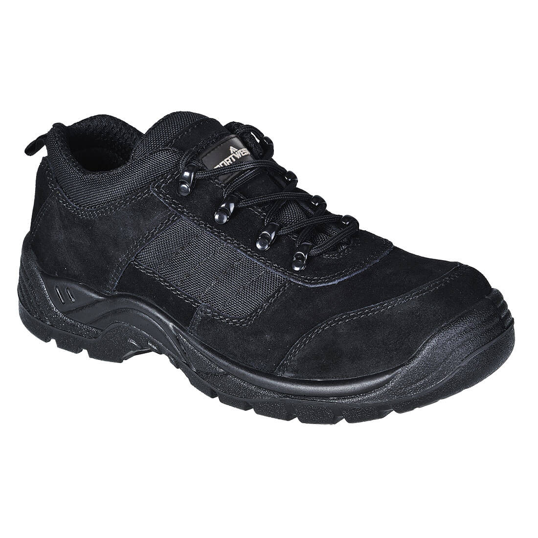 Portwest - Steelite Trouper Shoe S1P