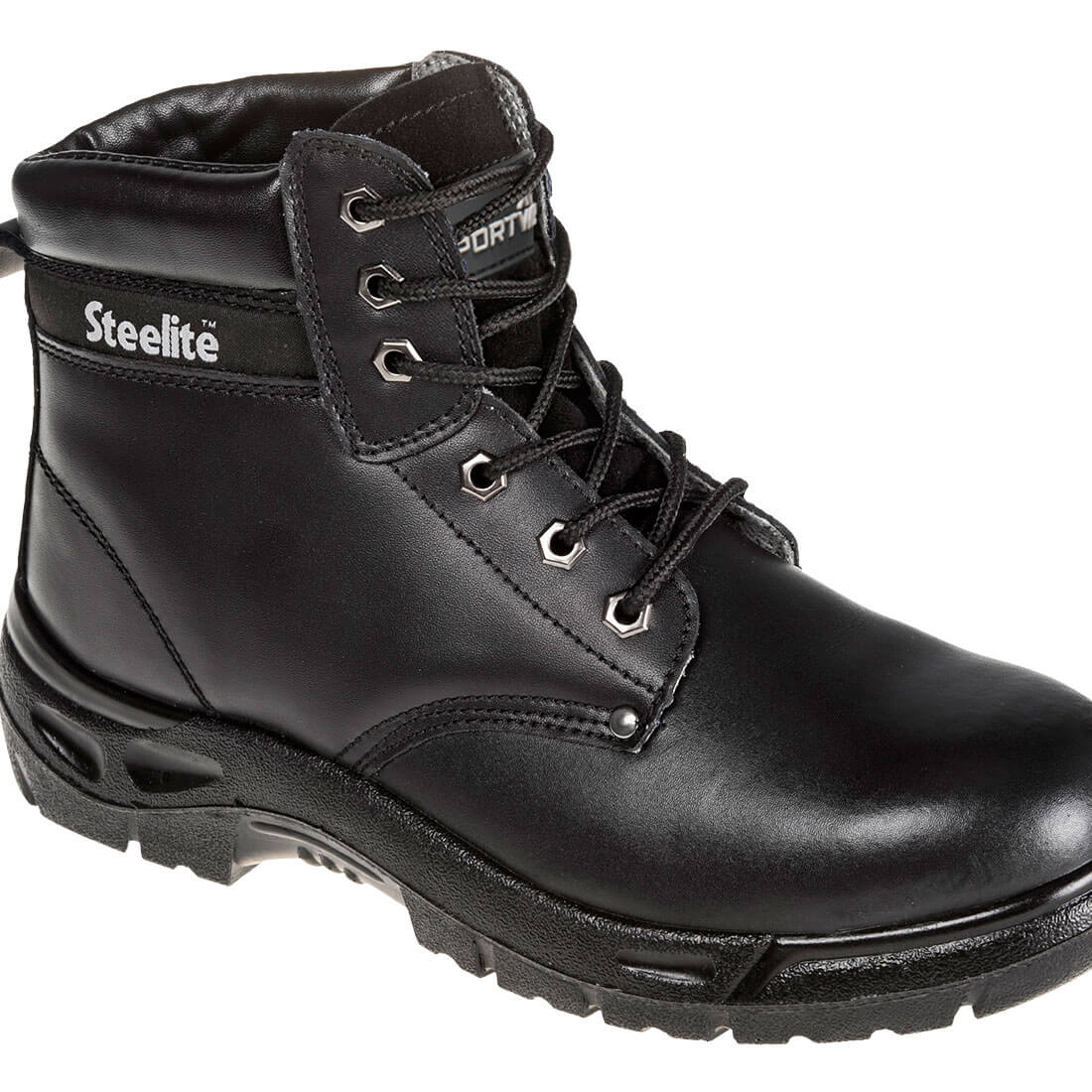 Portwest - Steelite Boot S3