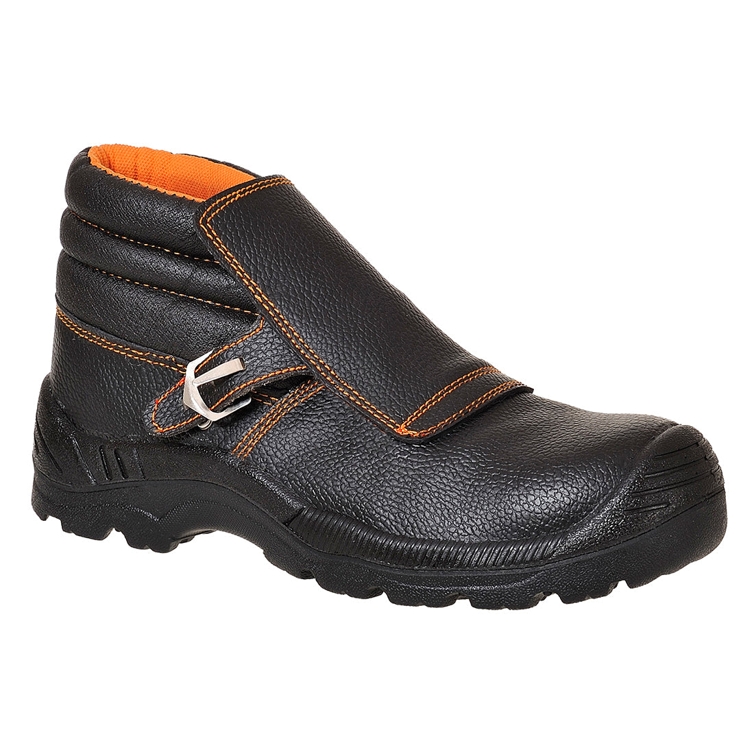 Portwest - Portwest Compositelite Welders Boot S3 HRO