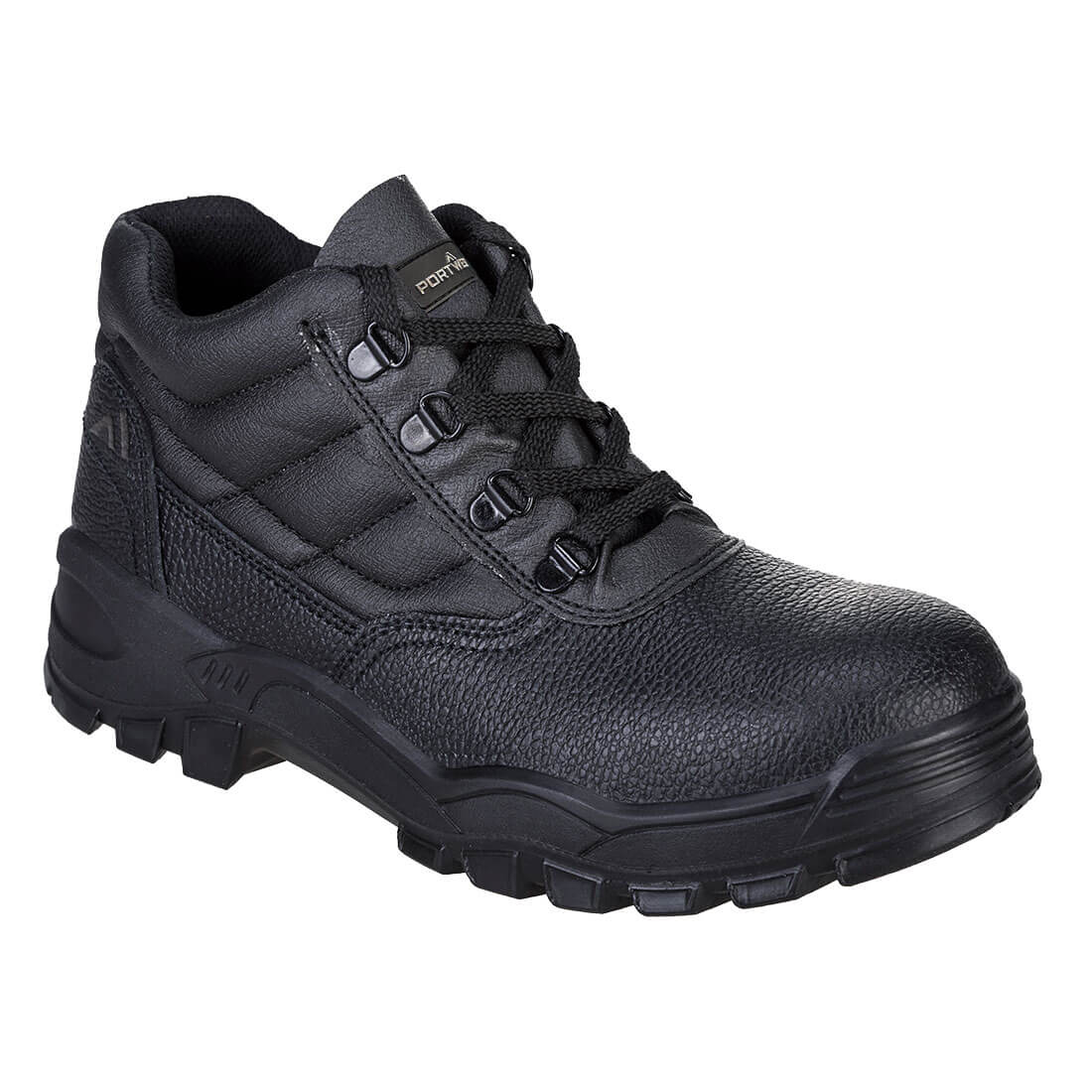 Portwest - Steelite Protector Boot S1P