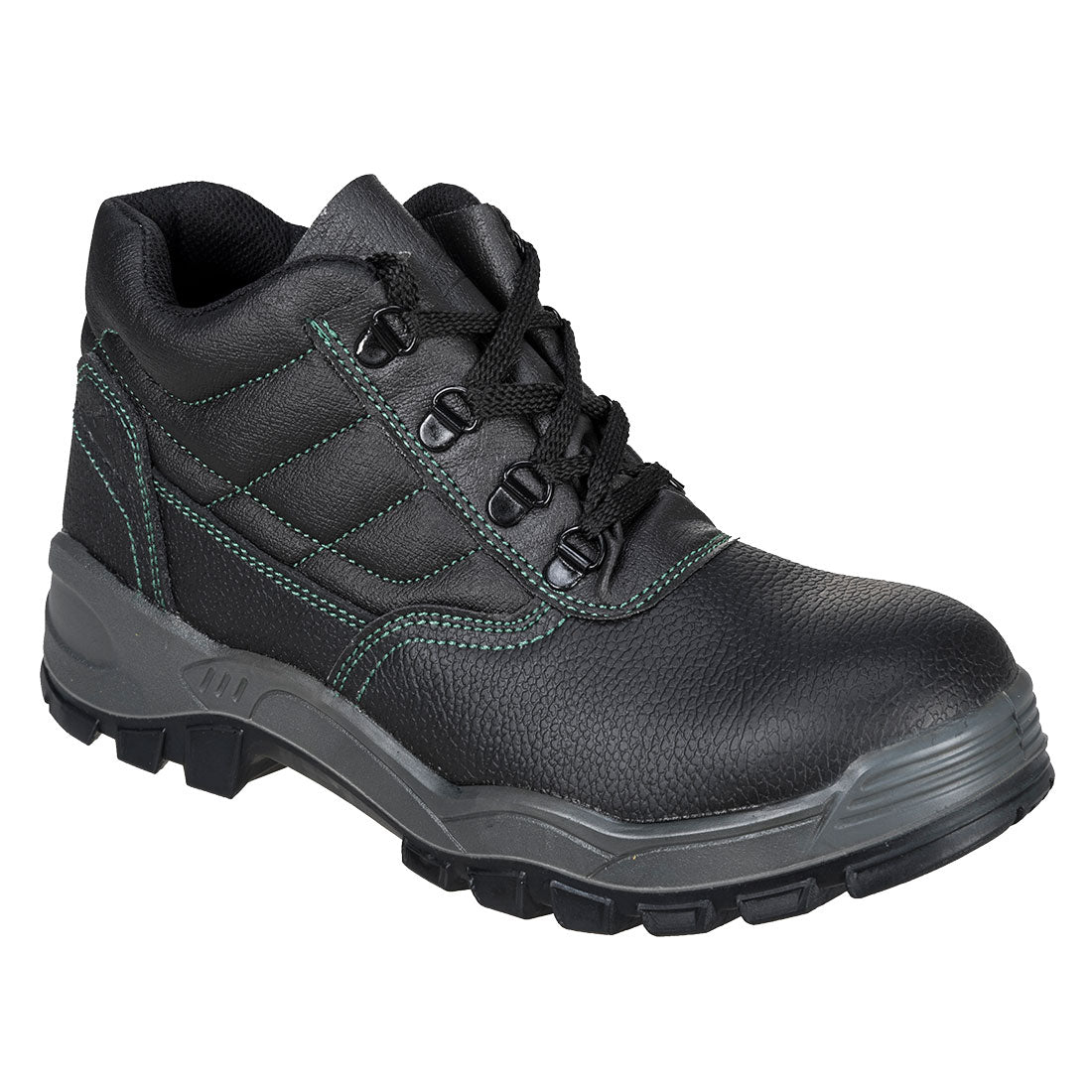 Portwest - Steelite Safety Boot S1