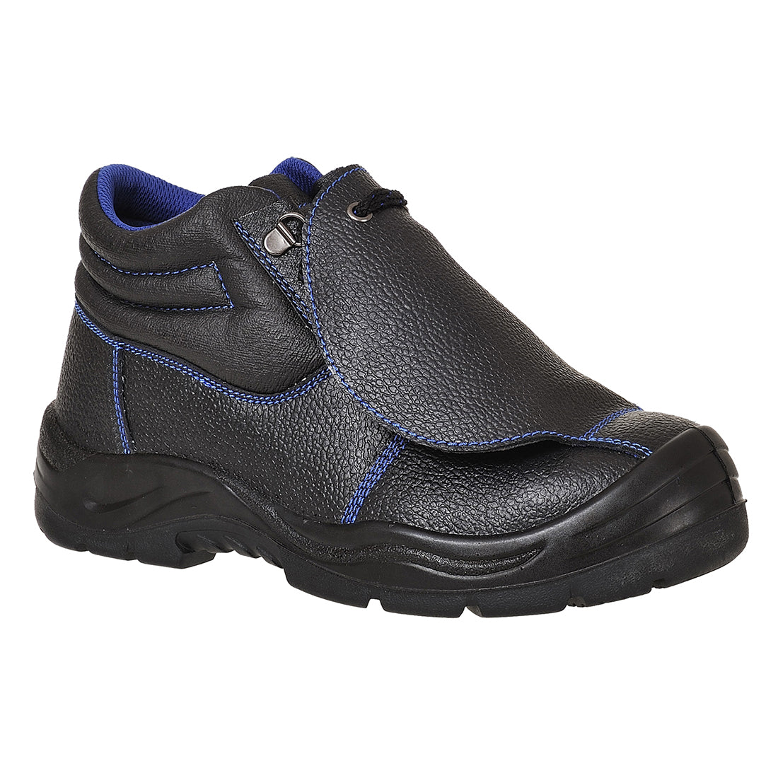 Portwest - Steelite Metatarsal Boot S3 HRO M