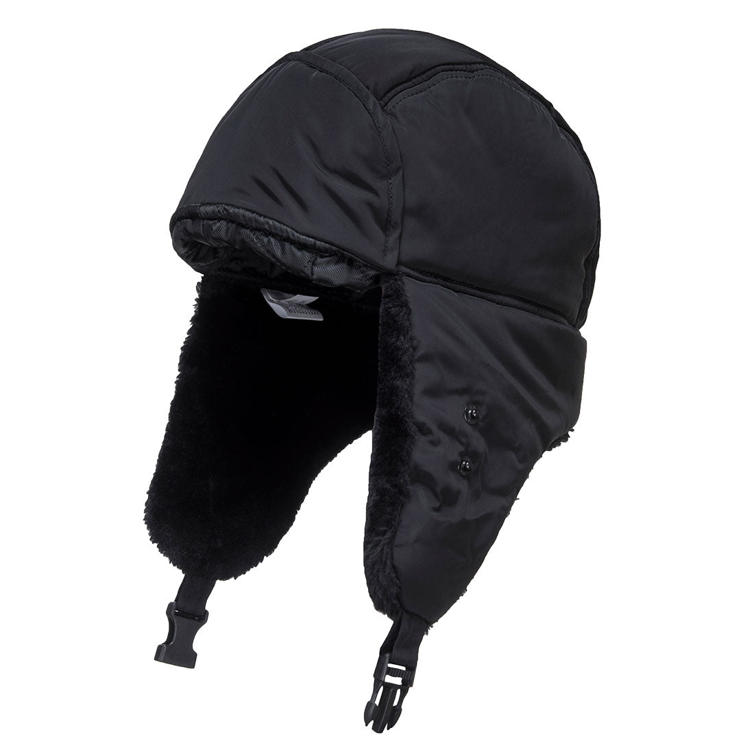 Portwest - Winter Trapper Cap