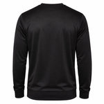 back view of Hartford Football Club Custom Sweatshirt – Adult