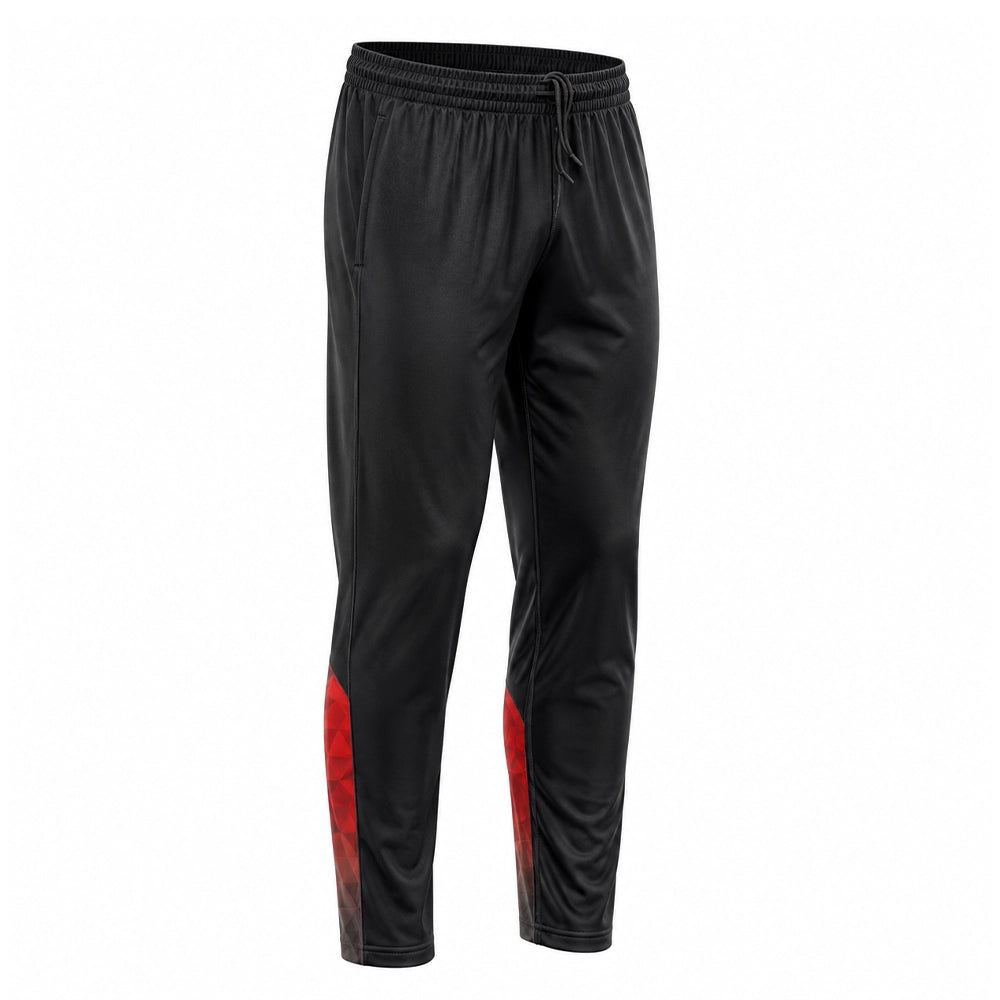 HFC Custom Skinny Pants