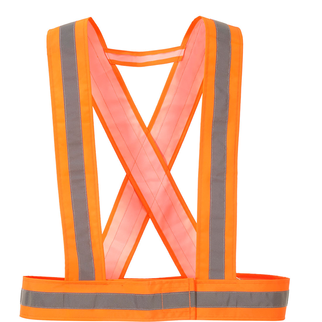 Portwest - Hi-Vis Strap
