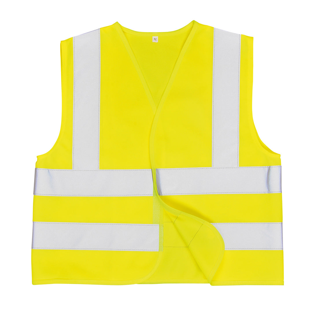 Portwest - Hi-Vis Junior Band and Brace Vest