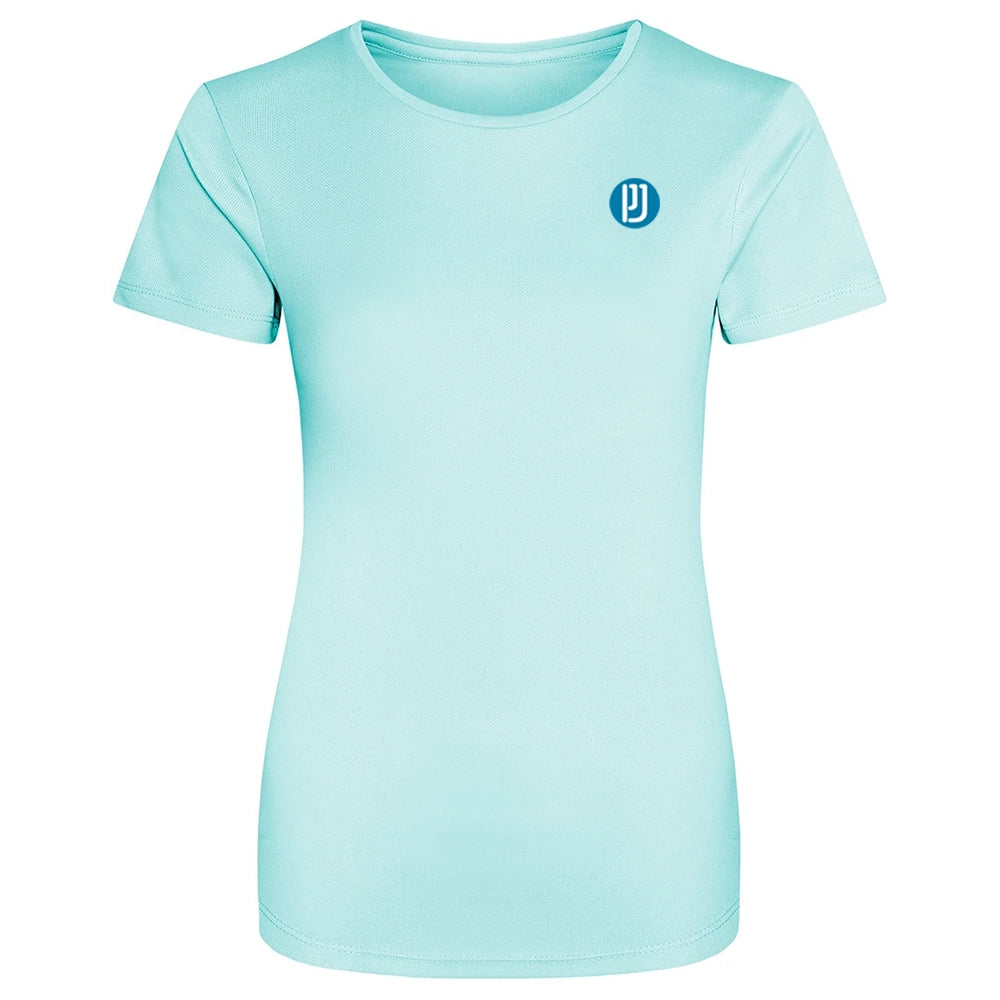 MPJ Ladies Cool T-Shirt