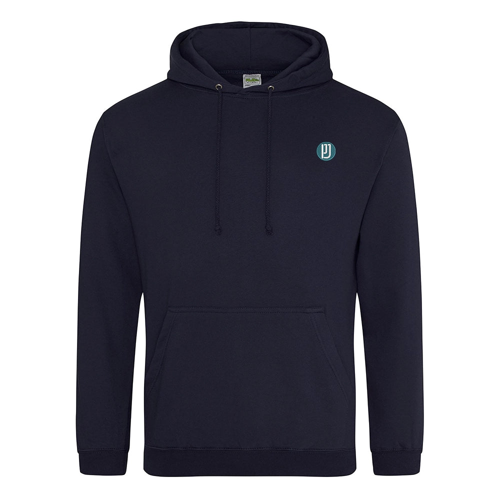 MPJ Adult Hoodie
