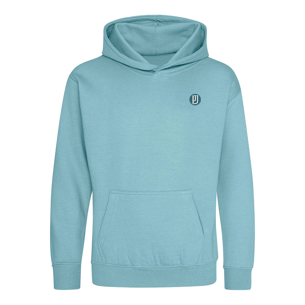 MPJ Kids Hoodie