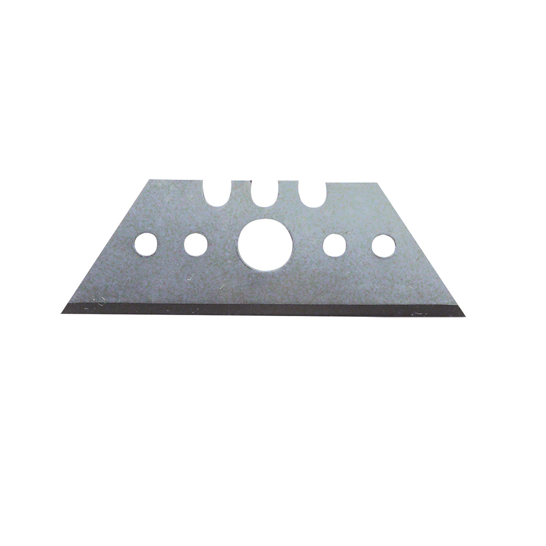 Portwest - Replacement Blades for KN10 and KN20 (10)