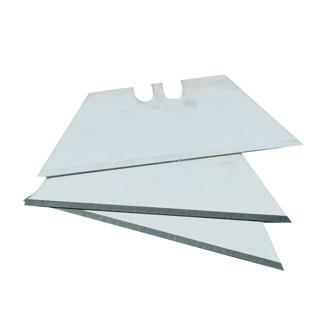 Portwest - Replacement Blades for KN30 and KN40 Cutters (10)