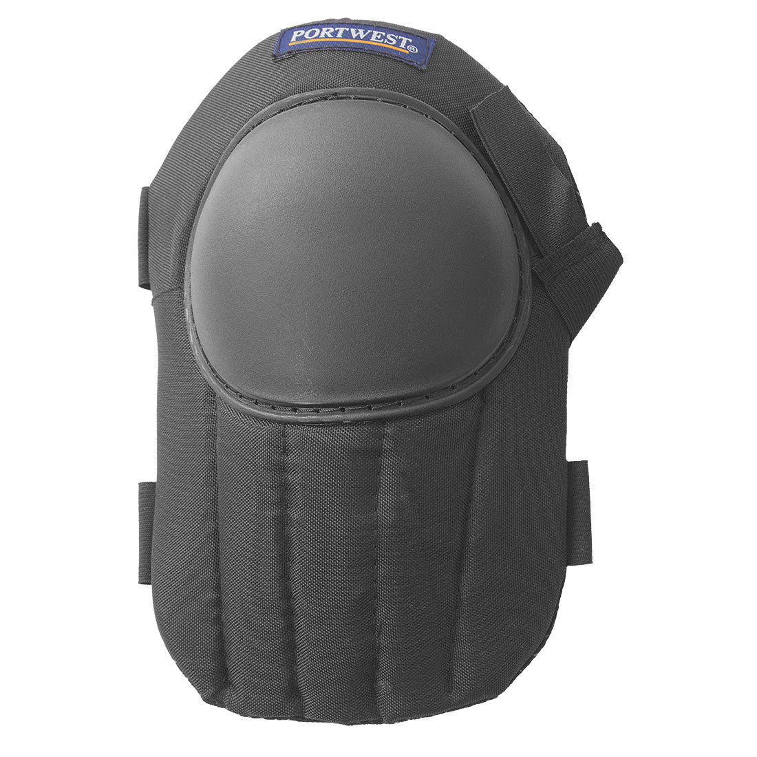 Portwest - Lightweight Knee Pad
