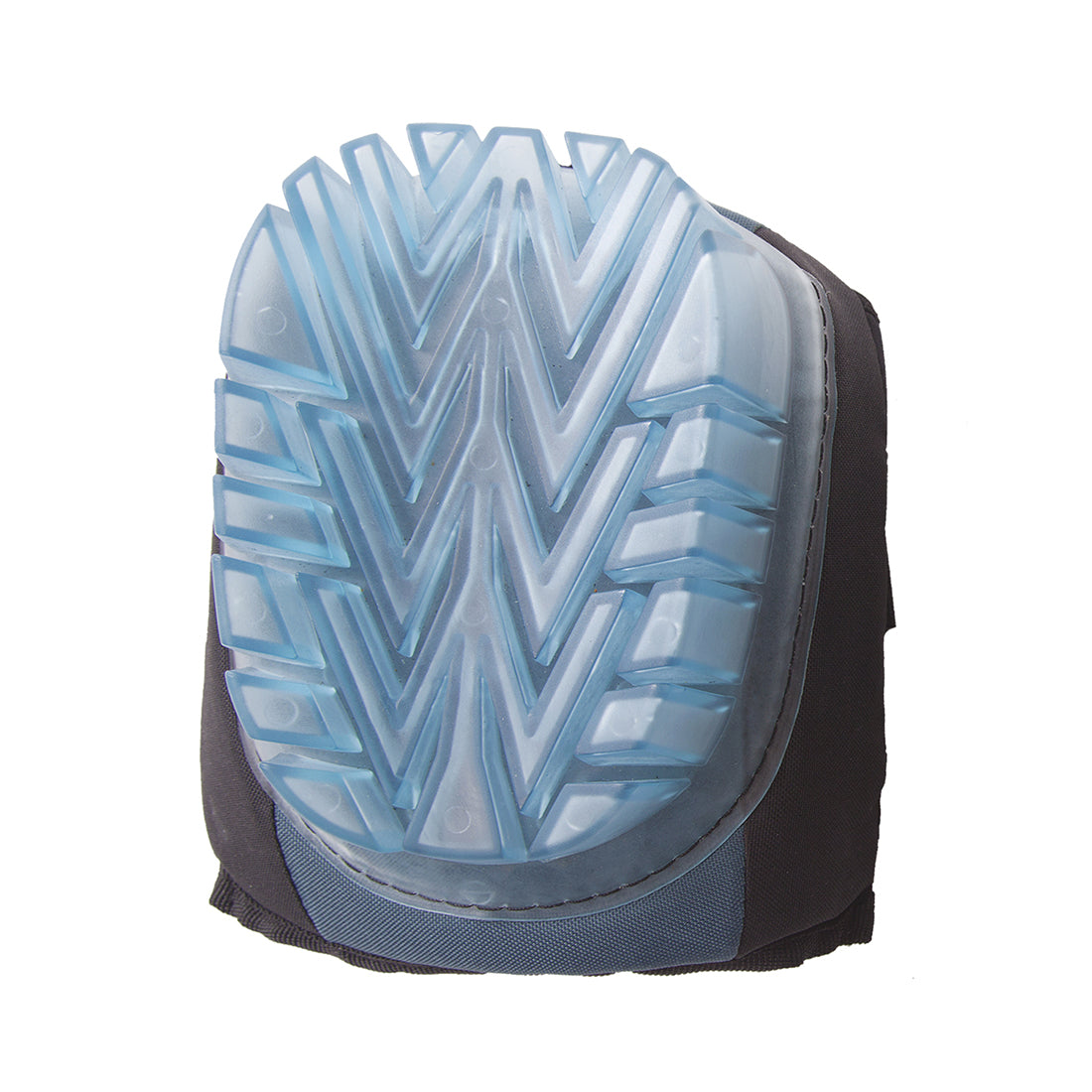 Portwest - Ultimate Gel Knee Pad