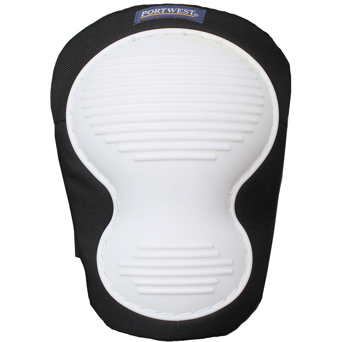 Portwest - Non-Marking Knee Pad