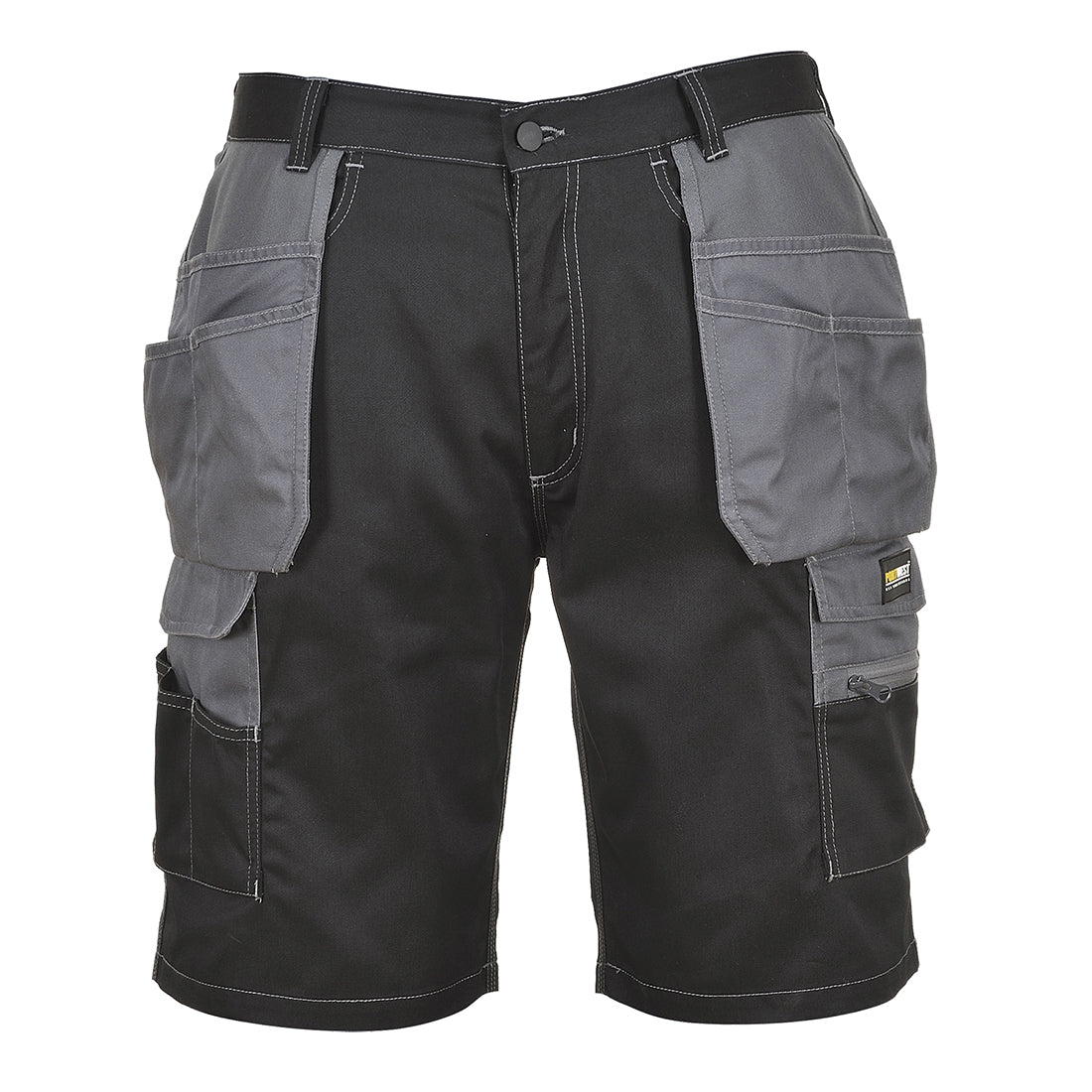 Portwest - Granite Holster Shorts