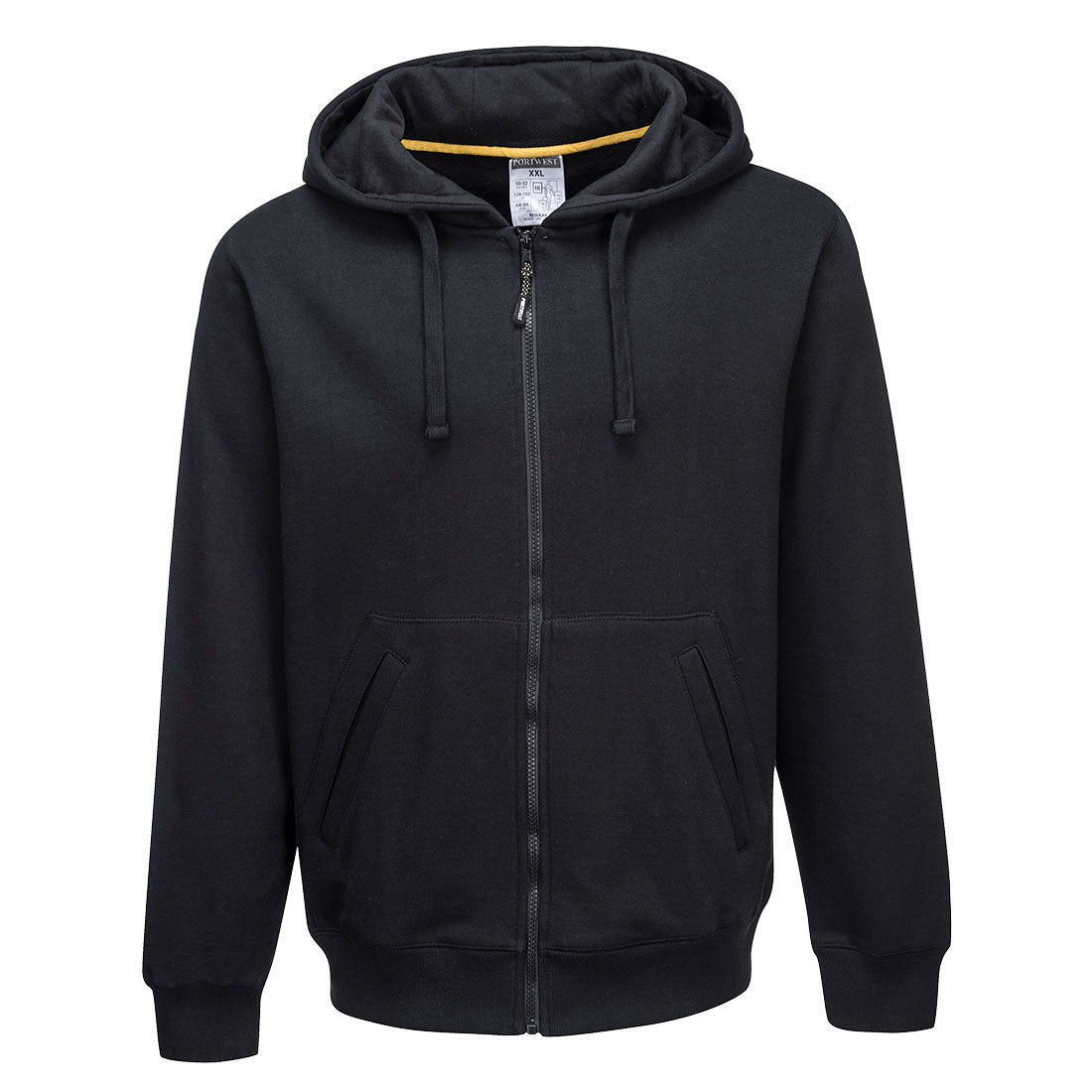 Portwest - Nickel Sweatshirt Hoodie