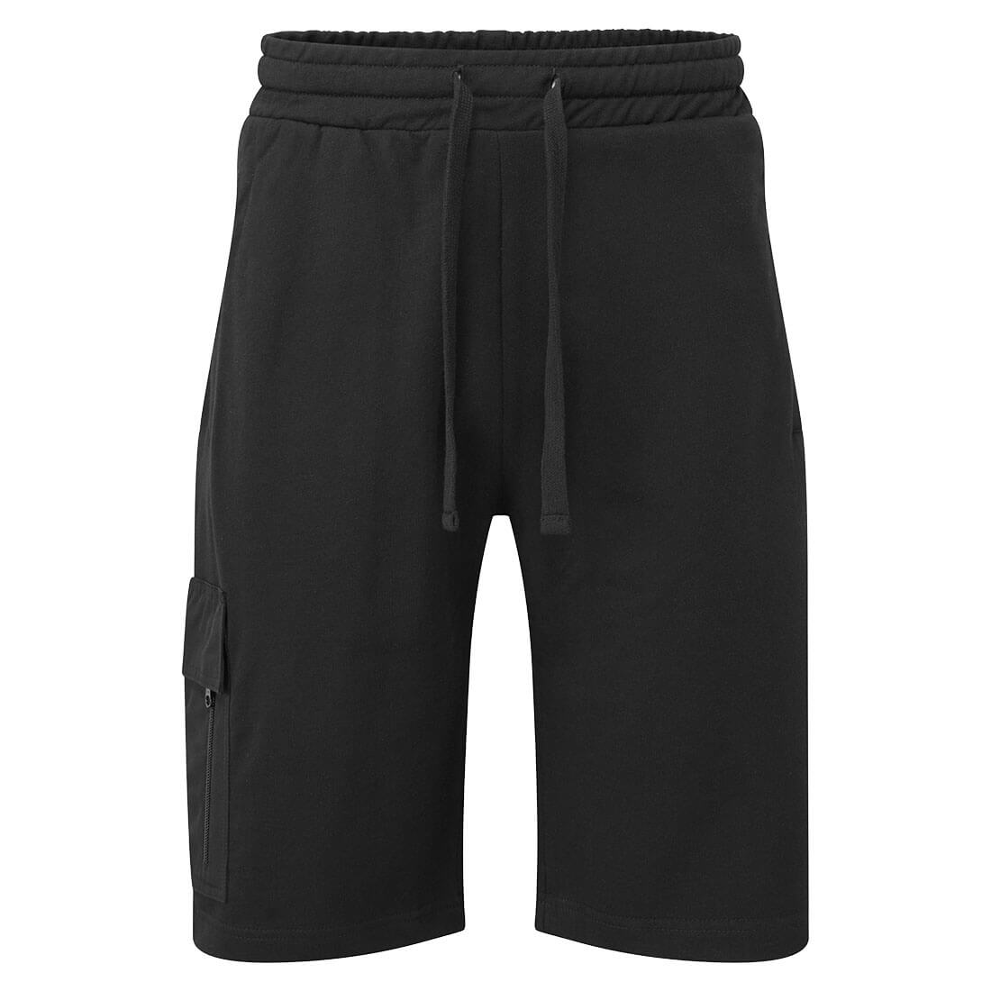 Portwest - KX3 Cargo Sweatshorts