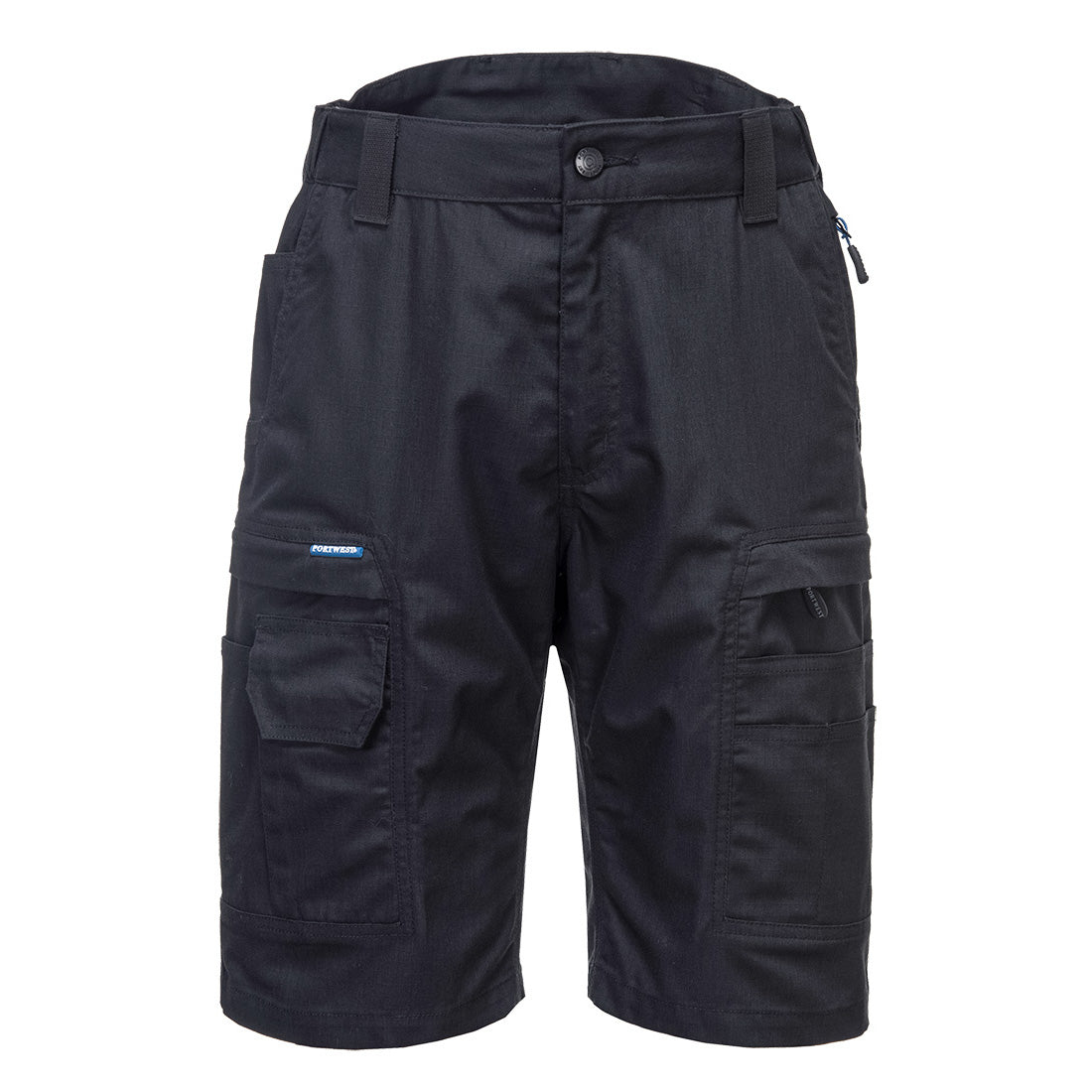 Portwest - KX3 Ripstop Shorts