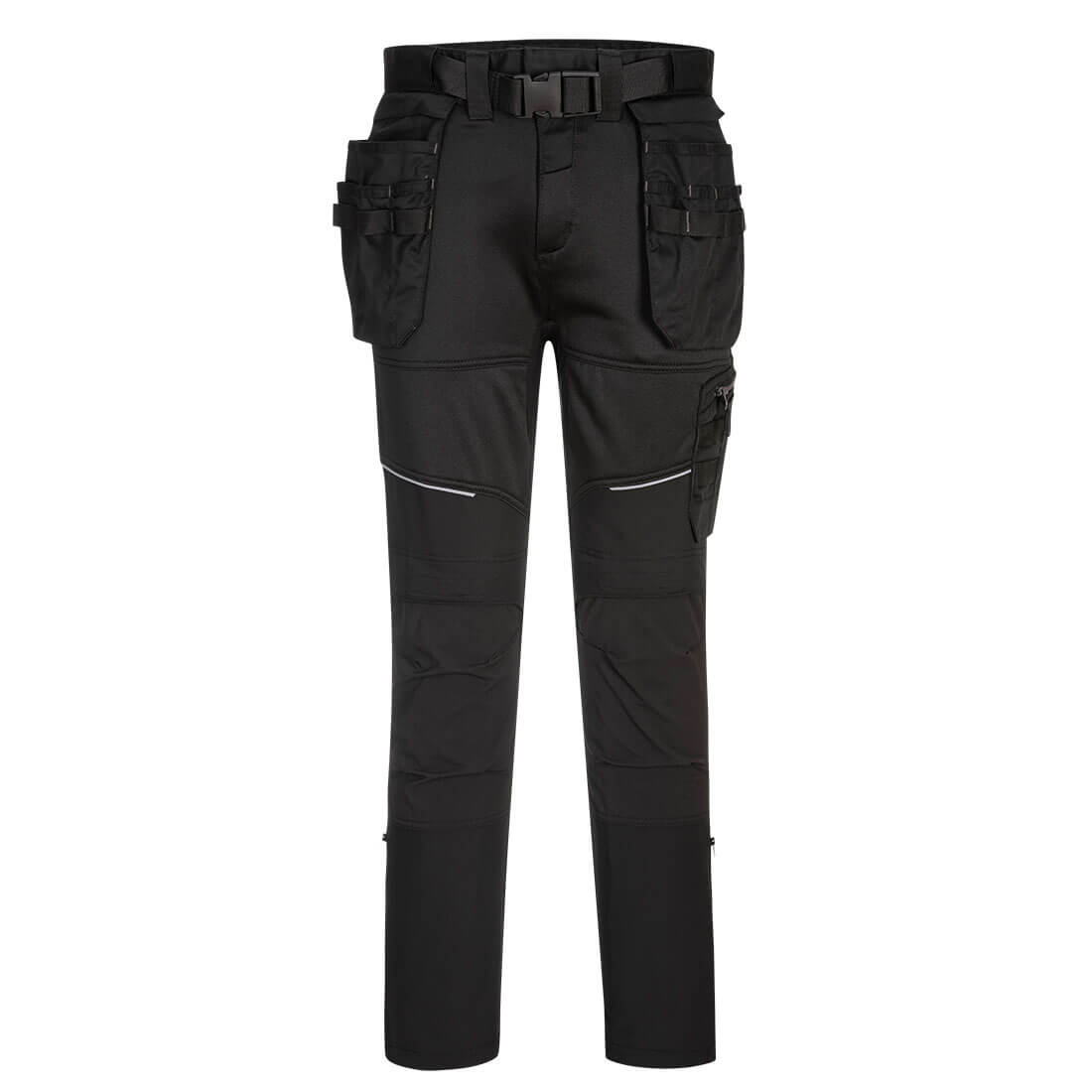 Portwest - KX3 Holster Jogger