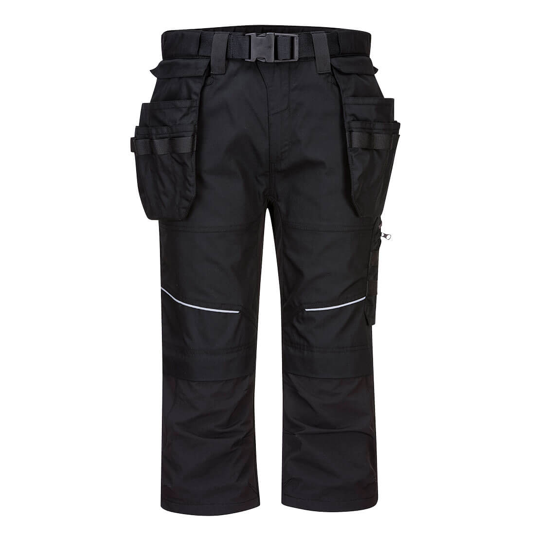 Portwest - KX3 3/4 Holster Shorts