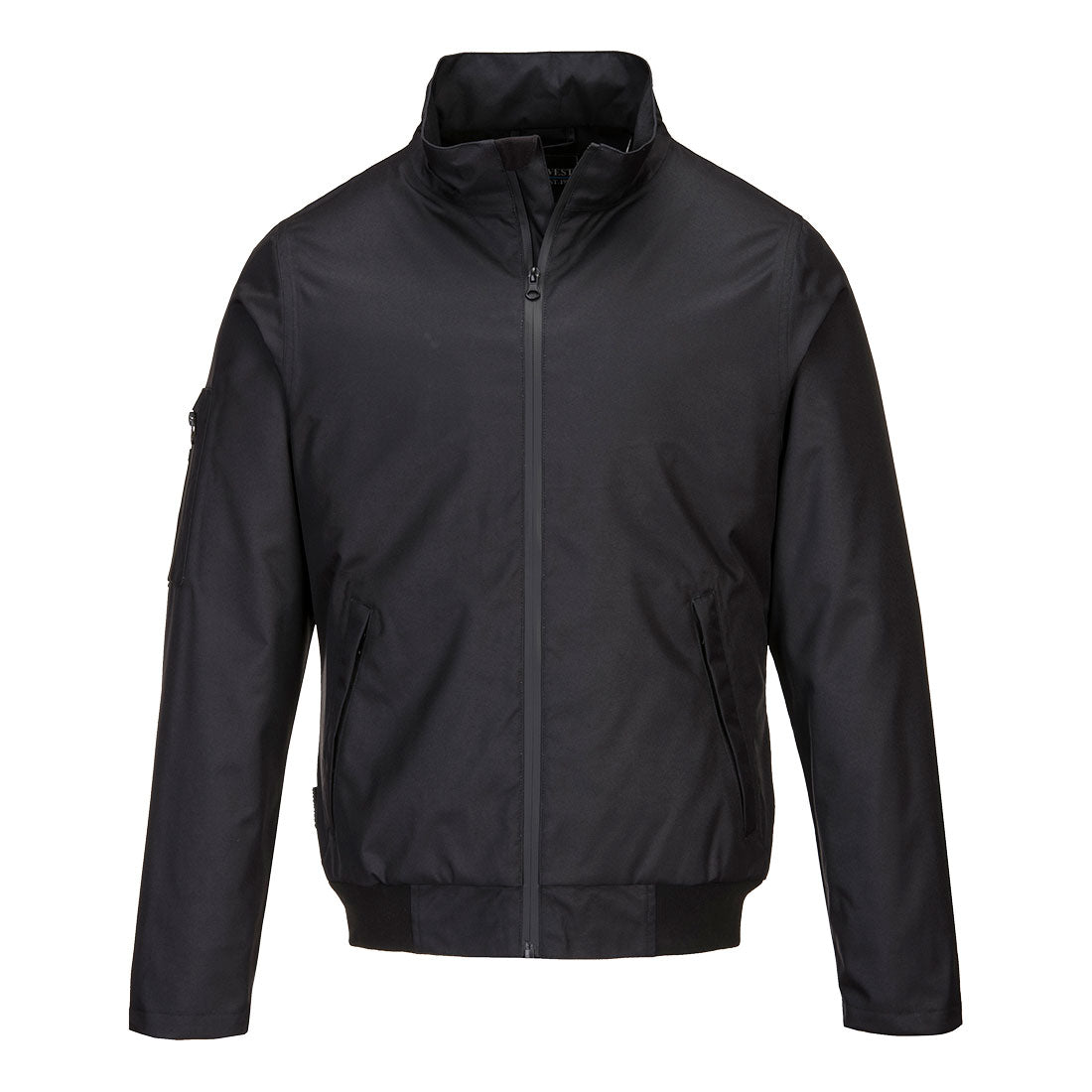 Portwest - KX3 Bomber Jacket