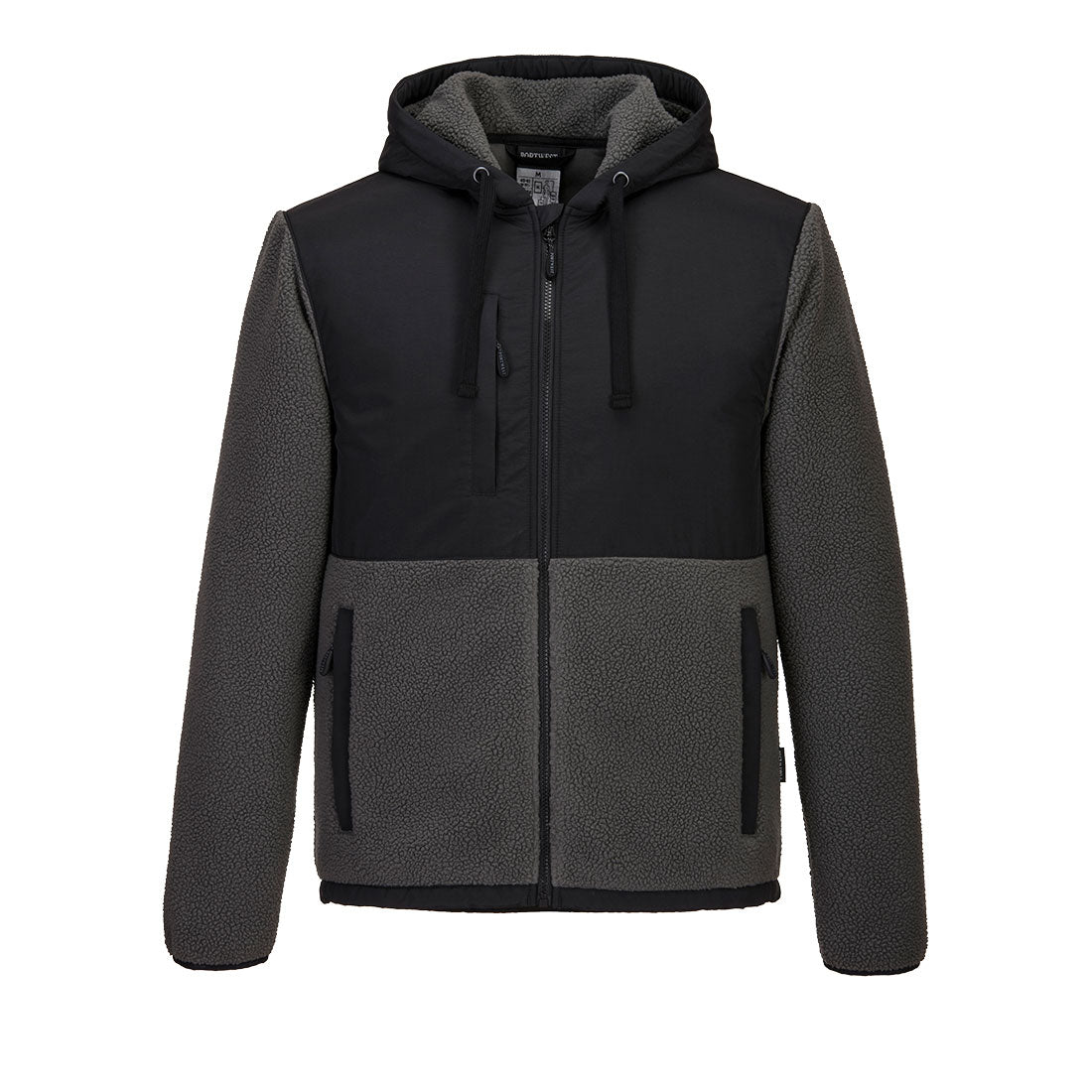 Portwest - KX3 Borg Fleece
