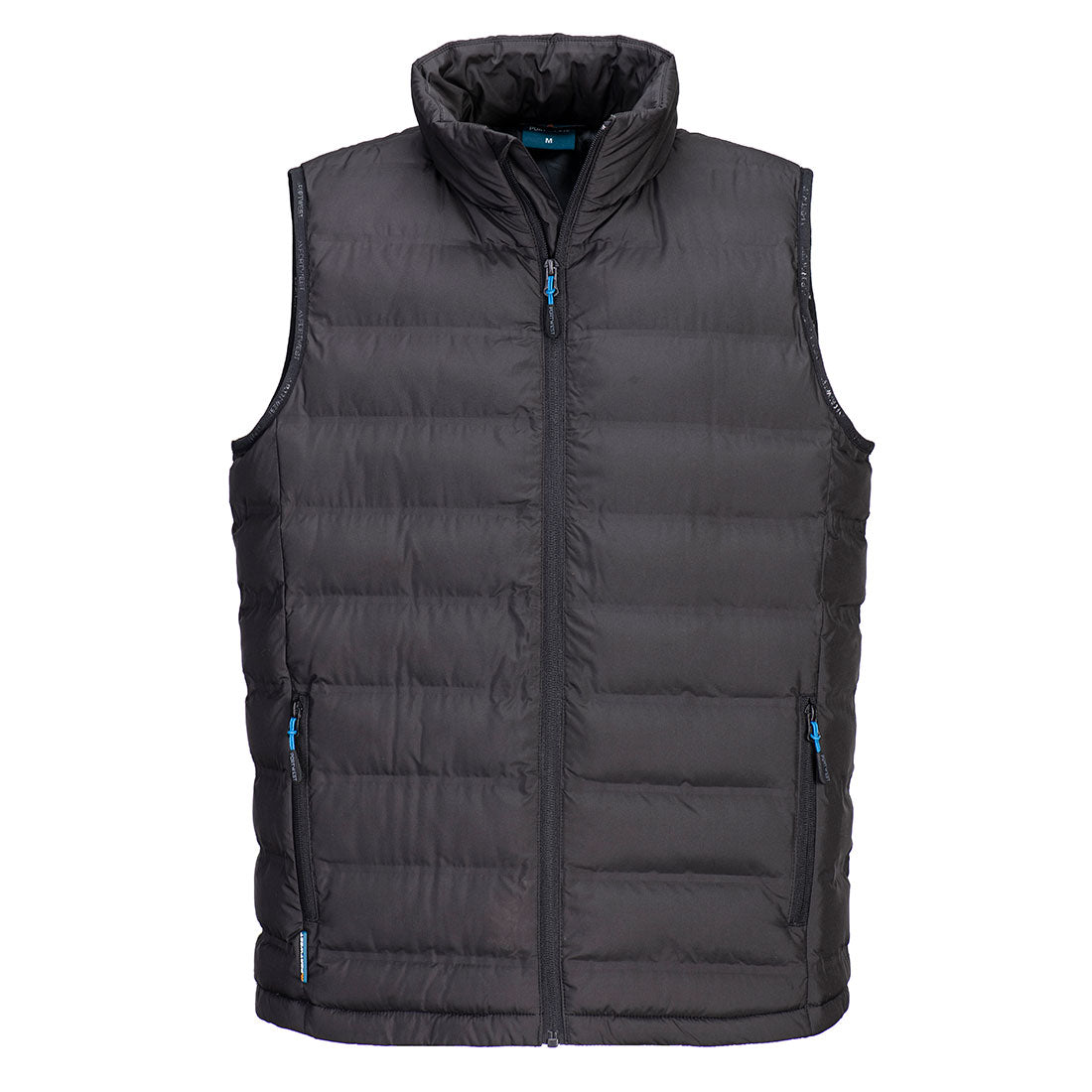 Portwest - KX3 Ultrasonic Bodywarmer
