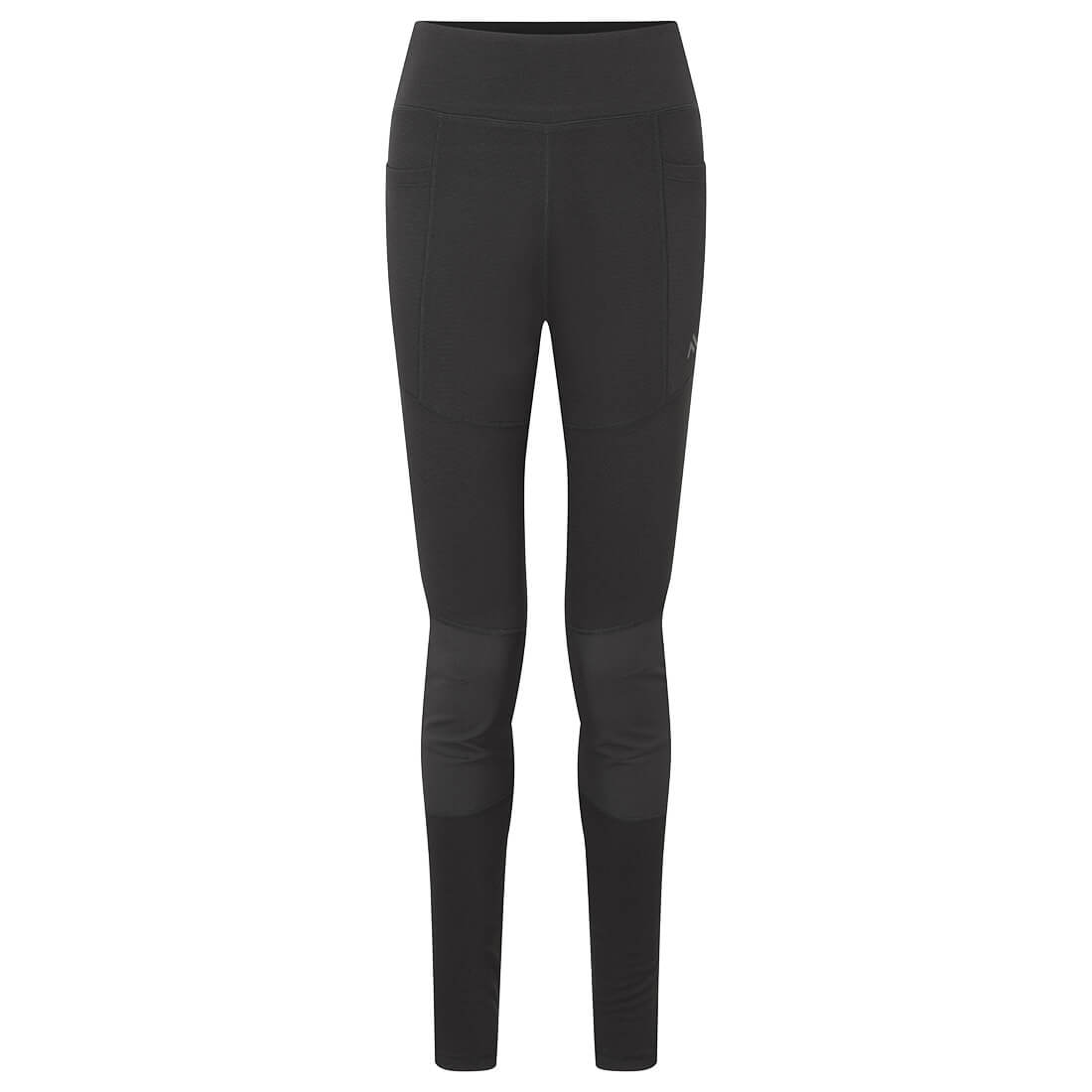 Portwest - KX3 Womens Flexi Work Legging