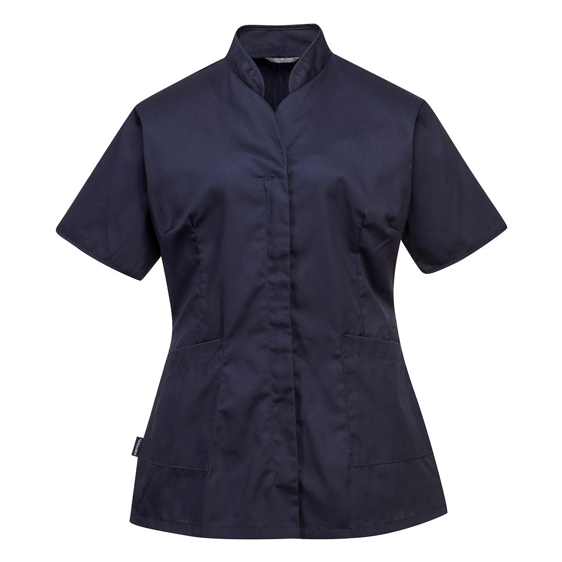 Portwest - Premier Tunic