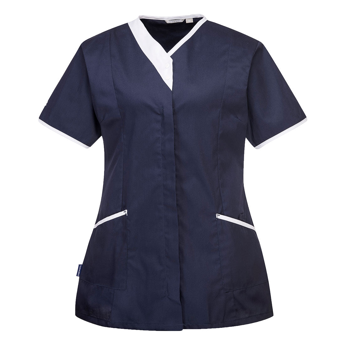 Portwest - Modern Tunic