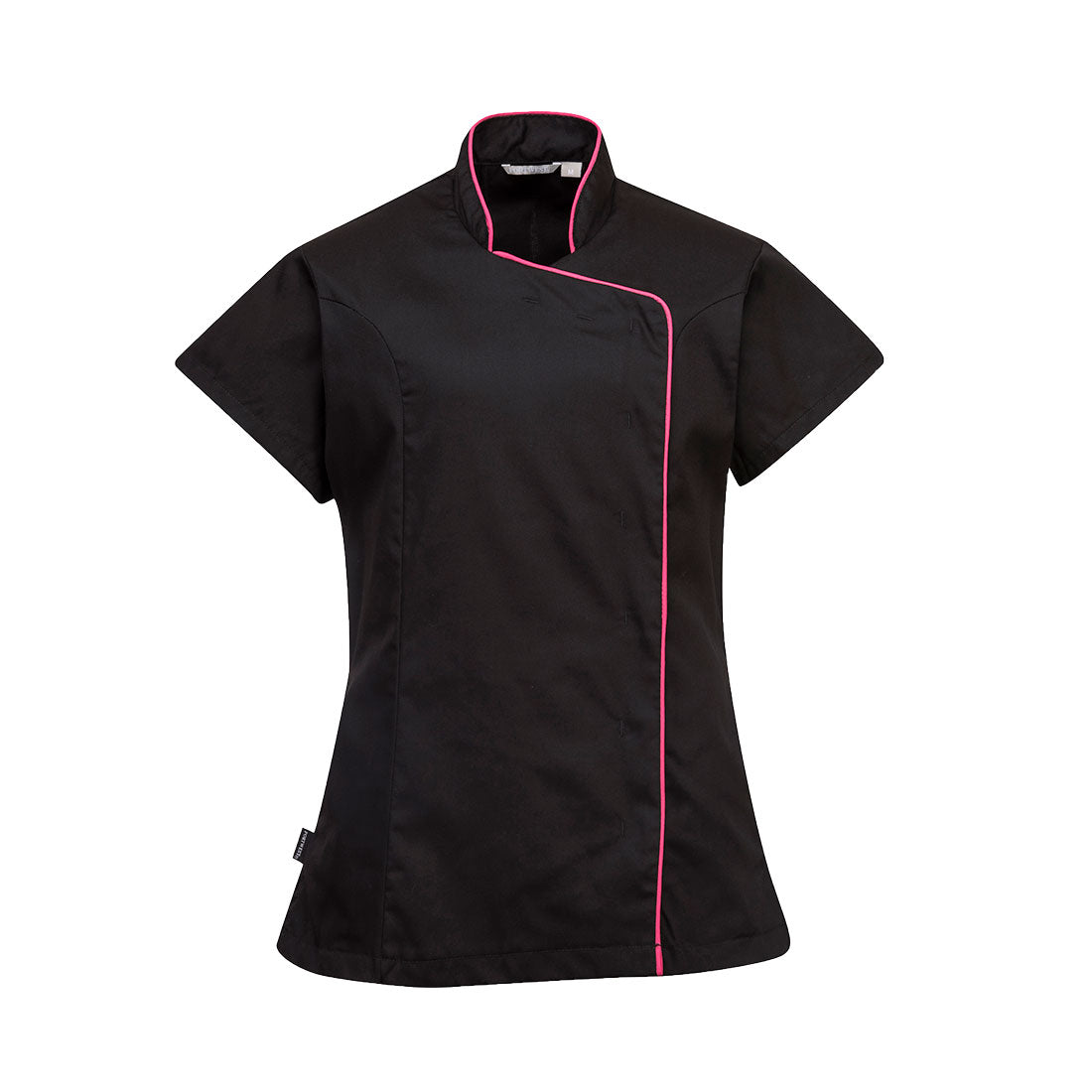 Portwest - Wrap Tunic