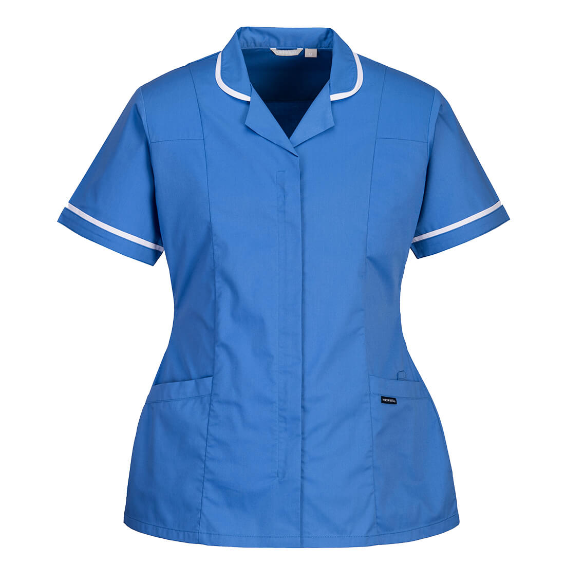 Portwest - Stretch Classic Tunic