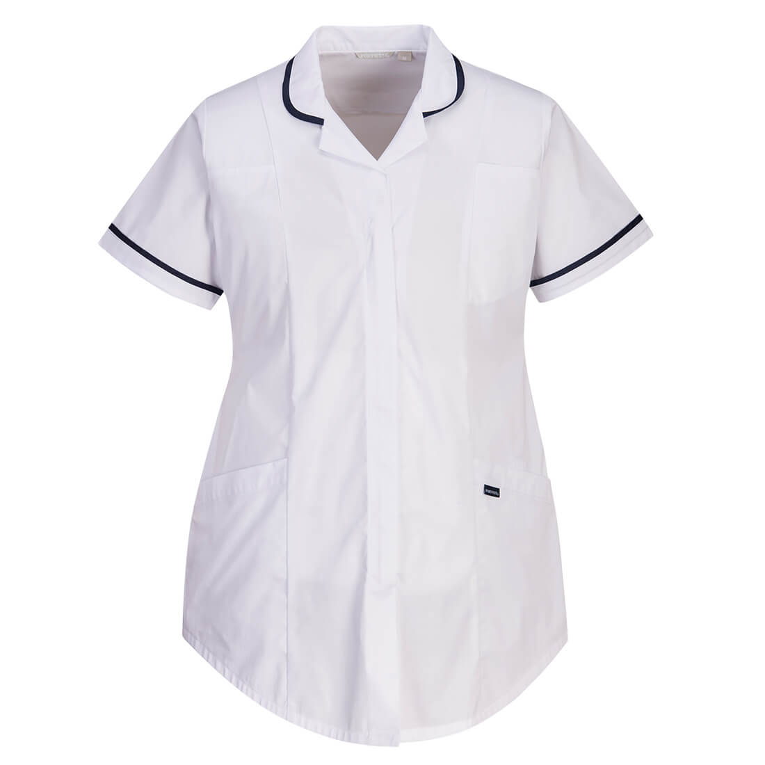 Portwest - Stretch Maternity Tunic