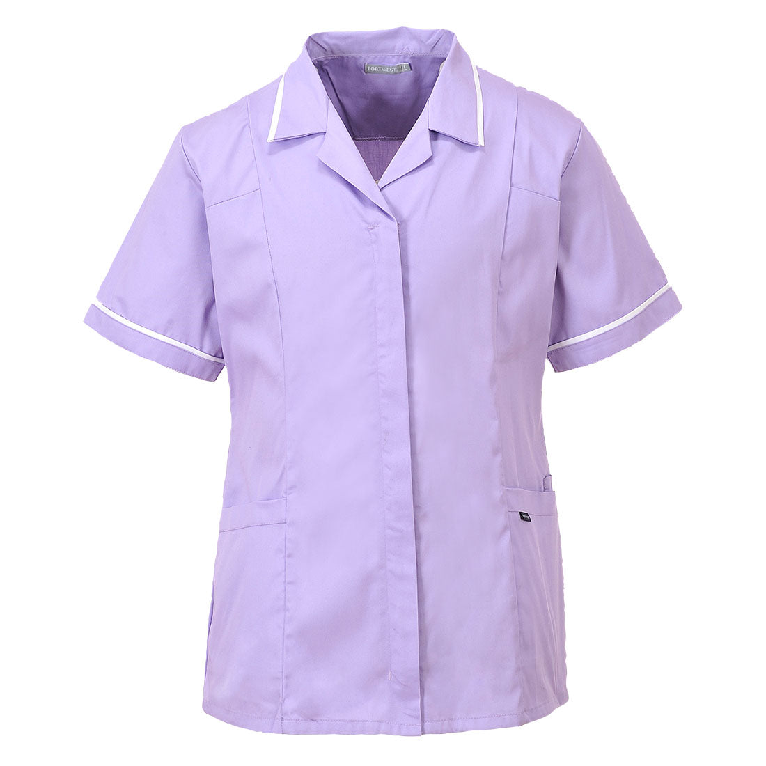 Portwest - Classic Tunic