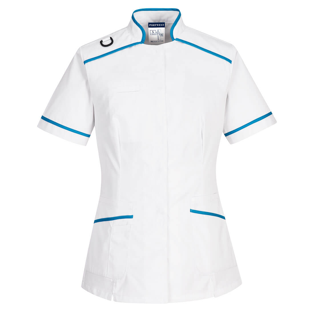 Portwest - Medical Tunic