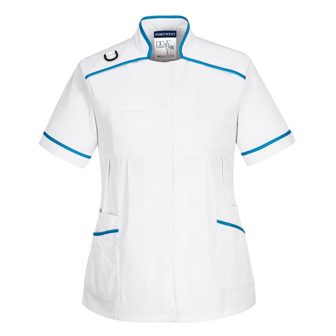 Portwest - Medical Maternity Tunic