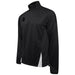 DU368 BLACK BLACK DOTS