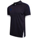 DU366 NAVY NAVY DOTS