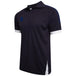 DU366 NAVY NAVY DOTS