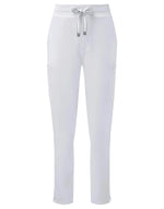 Onna by Premier Ladies Relentless Onna-Stretch Cargo Trousers