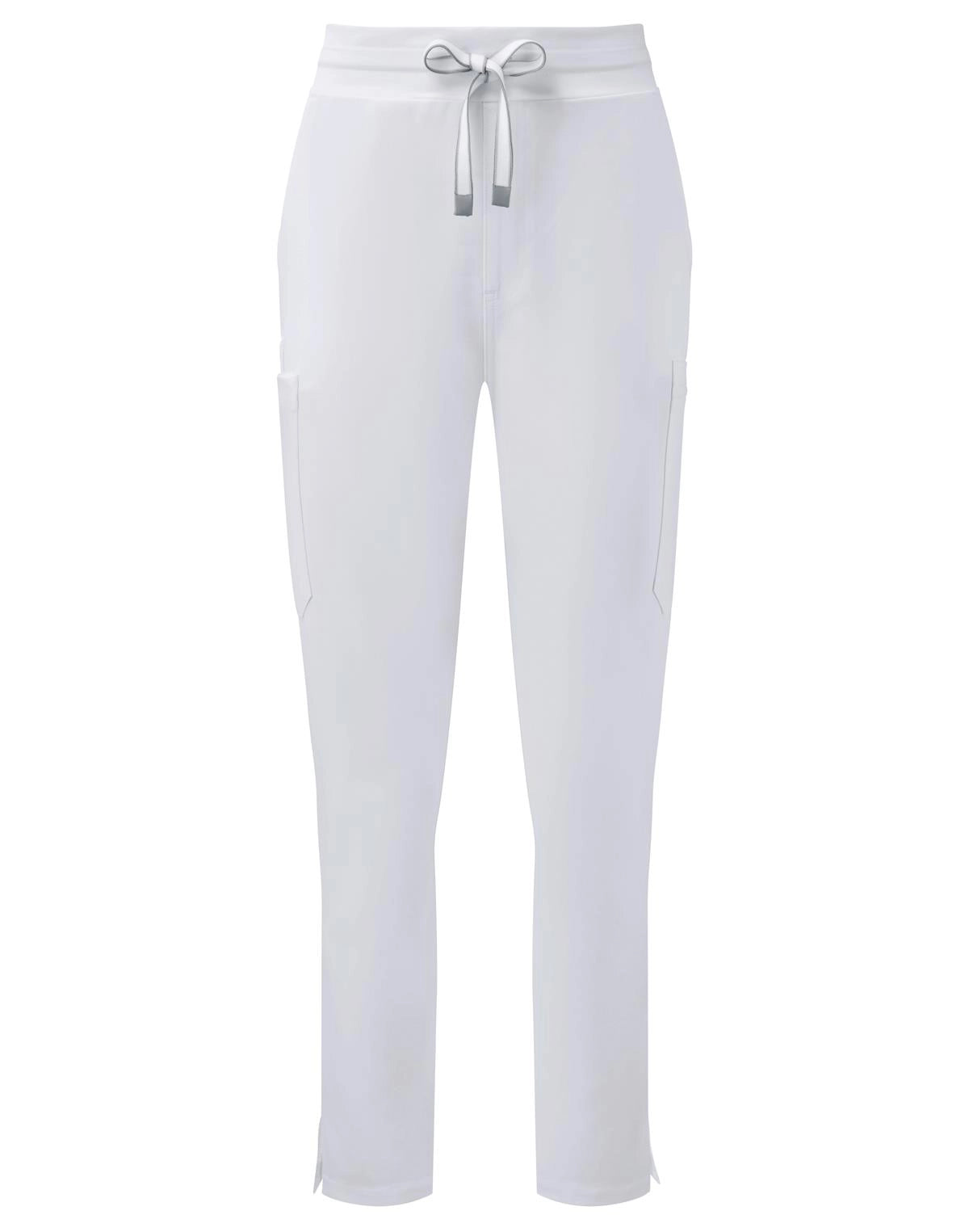 Onna by Premier Ladies Relentless Onna-Stretch Cargo Trousers