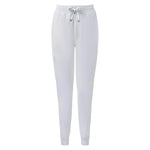 Onna by Premier Ladies Energized Onna-Stretch Joggers (Vital White)