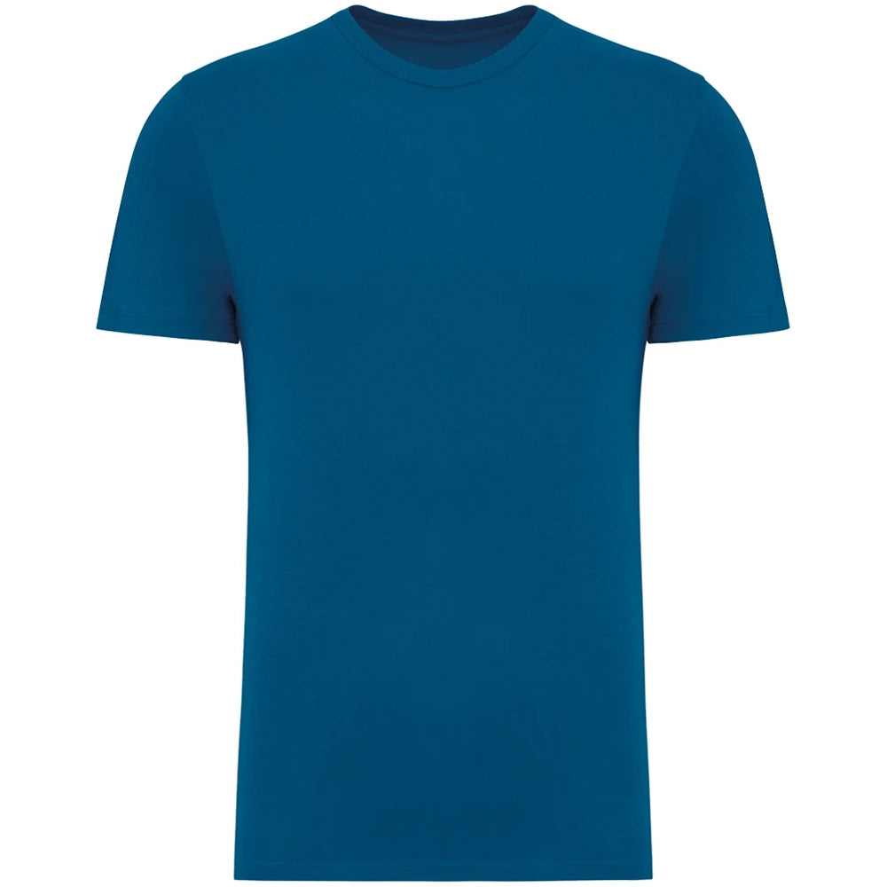 A Blue Sapphire Native Spirit Unisex T-Shirt front
