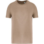 A Wet Sand Native Spirit Unisex T-Shirt front