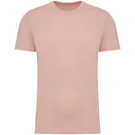 A Pearl Rose Native Spirit Unisex T-Shirt front
