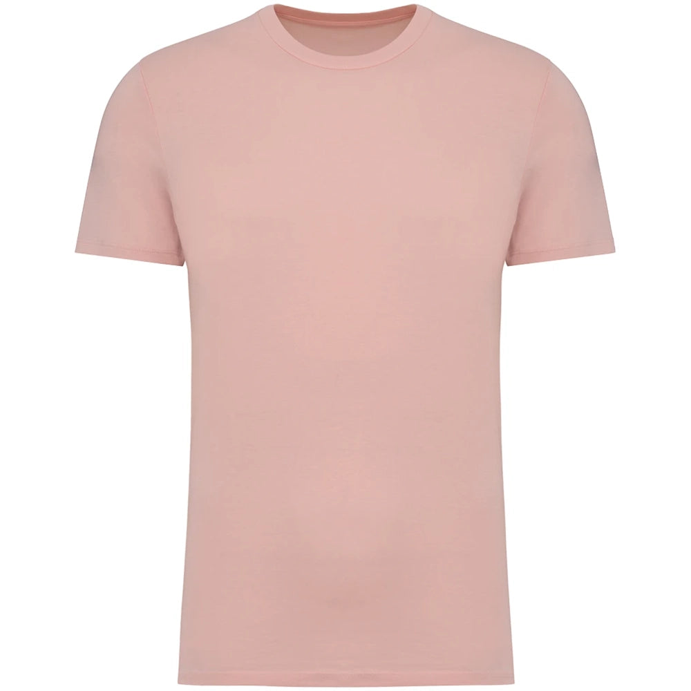A Pearl Rose Native Spirit Unisex T-Shirt front