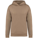 A driftwood Native Spirit Unisex Oversized Hoodie Native Spirit front