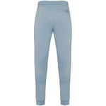 A Aquamarine Native Spirit Jog Pants back