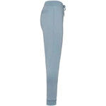 A Aquamarine Native Spirit Jog Pants side